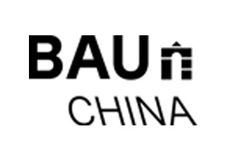 bau